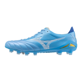 MIZUNO MORELIA NEO IV ELITE 540310.5J00