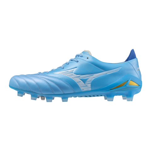 MIZUNO MORELIA NEO IV ELITE 540310.5J00
