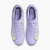 NIKE United Mercurial Vapor 16 Academy FG Firm Ground Soccer Shoes - HF1604 500