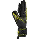 Attrakt Infinity Finger Support 54 70 710 7739