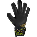 Attrakt Infinity Finger Support 54 70 710 7739