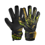 Attrakt Infinity Finger Support 54 70 710 7739