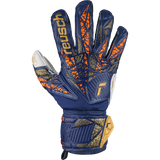 Attrakt Grip 54 70 815 4410