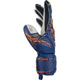 Attrakt Grip 54 70 815 4410