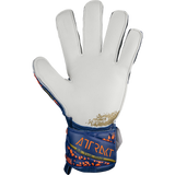 Attrakt Grip 54 70 815 4410