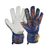 Attrakt Grip 54 70 815 4410