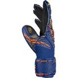 Attrakt Infinity Finger Support™ Junior 54 72 710 4411