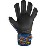 Attrakt Infinity Finger Support™ Junior 54 72 710 4411