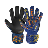 Attrakt Infinity Finger Support™ Junior 54 72 710 4411