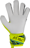 Attrakt Solid 54 70 515 2111