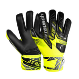 Attrakt Infinity Finger Support™ Junior 54 72 710 2025