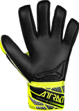 Attrakt Infinity Finger Support™ Junior 54 72 710 2025