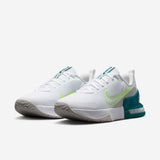 NIKE Air Max Alpha Trainer 6 Men's Workout Shoes - FQ1833 106