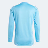 T24 C GK JSY LS BLUE IN0410