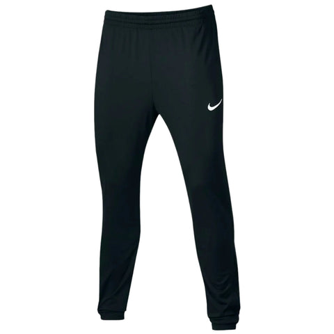 NIKE Libero Tech Knit Soccer Pant 588460 010