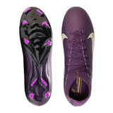 NIKE Mercurial Superfly 10 Academy KM FG/MG Soccer Cleat - HJ7309 500