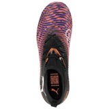 PUMA Future 8 Match FG JR Firm Ground Soccer Cleats - 108143 01