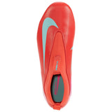 NIKE Jr Zoom Superfly 10 Academy FG/MG Soccer Cleat