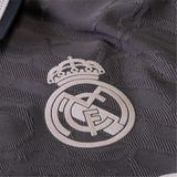 2024/25 ADIDAS Real Madrid Men's Authentic Third Jersey - IY1761
