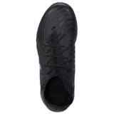NIKE Nike Junior Phantom Luna II Academy TF Turf Soccer Cleat  FJ2610 002