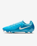 NIKE Phantom GX 2 Pro FG Firm Ground Soccer Cleats