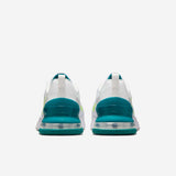 NIKE Air Max Alpha Trainer 6 Men's Workout Shoes - FQ1833 106