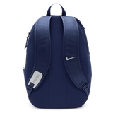 NIKE ACADEMY BACKPACK NAVY DV0761 410