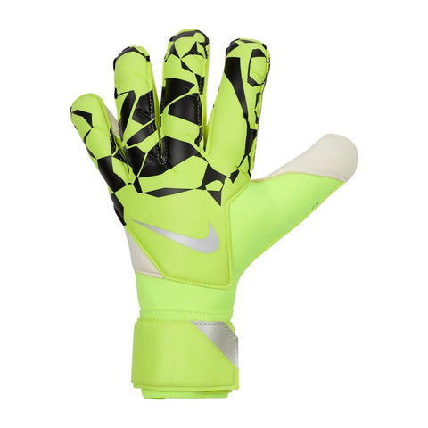 NK GK GRIP 3 GLOVE VOLT HQ0256 702