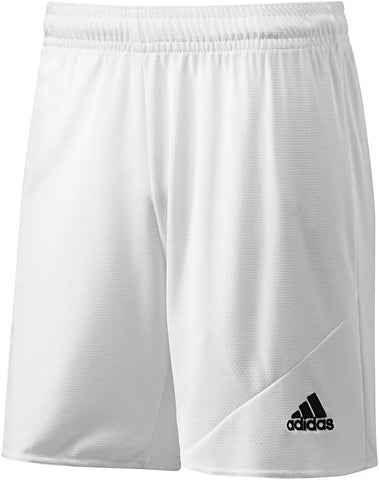 ADIDAS Strike 13 SHORT YOUTH Z67756