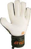 Attrakt Grip Finger Support 5370 010 5556