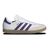 ADIDAS Samba Messi - IH8161