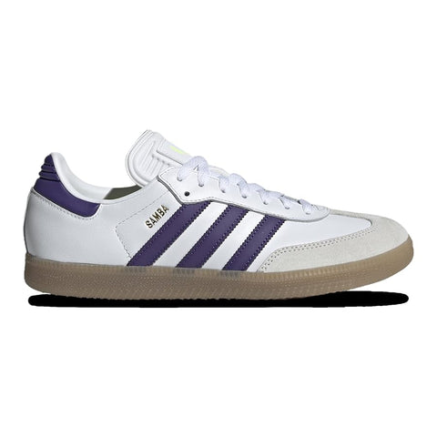 ADIDAS Samba Messi - IH8161