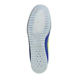 ADIDAS F50 Messi Freestyle Indoor Shoes - JH8830