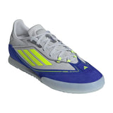 ADIDAS F50 Messi Freestyle Indoor Shoes - JH8830
