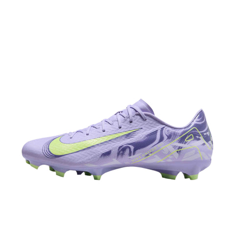 NIKE United Mercurial Vapor 16 Academy FG Firm Ground Soccer Shoes - HF1604 500