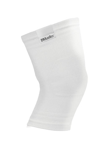 MUELLER Elastic Knee Support - 6403A