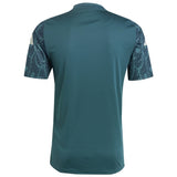 FMF PRESHI GREEN IW5361