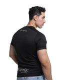 PIRMA Cruz Azul Men's Third Jersey 25/26 - 18257