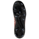 PUMA Future 8 Match FG JR Firm Ground Soccer Cleats - 108143 01