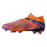 PUMA Future 8 Ultimate NJR Creativity FG Firm Ground Soccer Cleat