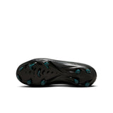 NIKE Junior Zoom Superfly 10 Academy FG/MG Soccer Cleat