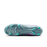 NIKE Zoom Mercurial Superfly 10 Academy FG/MG Soccer Cleat FQ1456 301