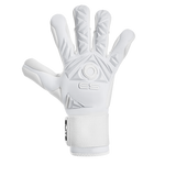 Elite Sport Revolution II White