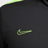 NIKE Academy Men's Dri-FIT Football Tracksuit - DV9753 061
