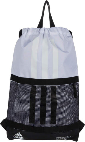 ADIDAS Amplifier II Blocked Sackpack - 5150743