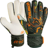 Attrakt Grip Finger Support 5370 010 5556