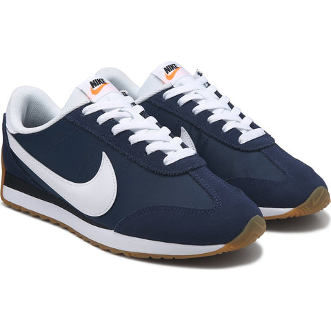 NIKE Pacific Men's Shoes - HQ2052 400