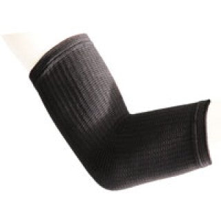 CRAMER Nanoflex Elbow Support
