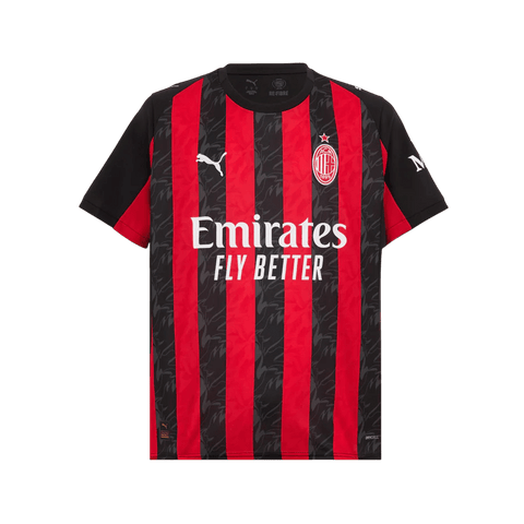 ACM HOME JERSEY 77996201