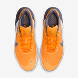 NIKE Air Zoom TR 1 - DX9016 706